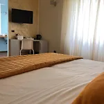 Giardino Segreto بسكييرا ديل غاردا